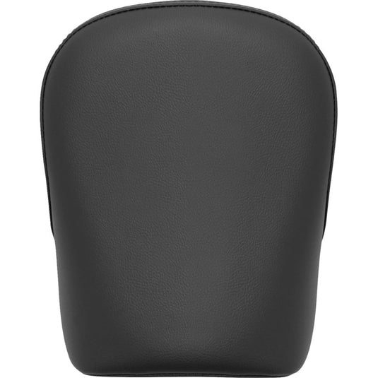 Saddlemen 807-03B-016 Renegade Solo Pillion Pad without Studs