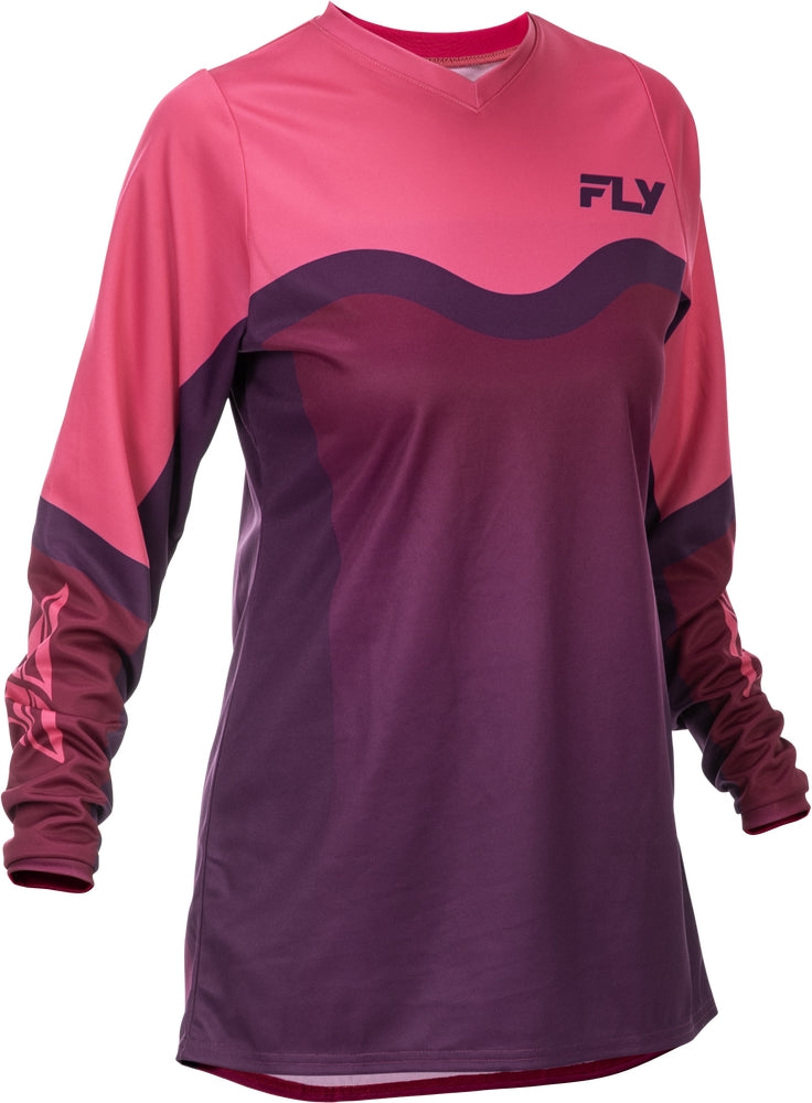 Load image into Gallery viewer, Pink/Mauve
