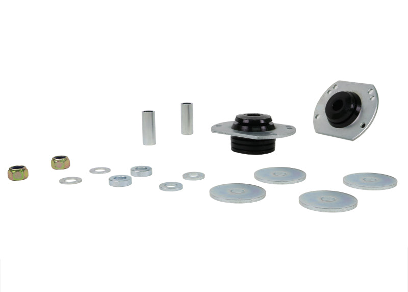 Load image into Gallery viewer, Whiteline W82047 WL Bushings - Other
