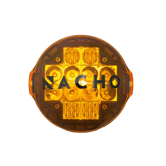 Arb NAC12A ARB Light Covers & Accessories