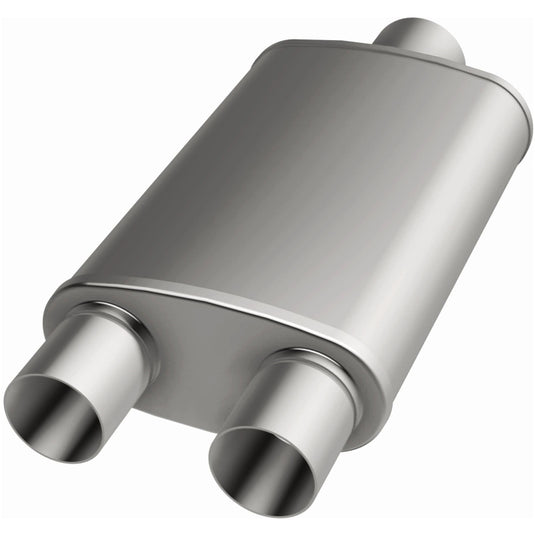 Magnaflow 12158 MAG SS Muffler