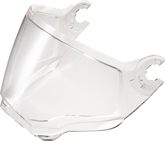 Scorpion Faceshield for XT9000 Helmet - Clear