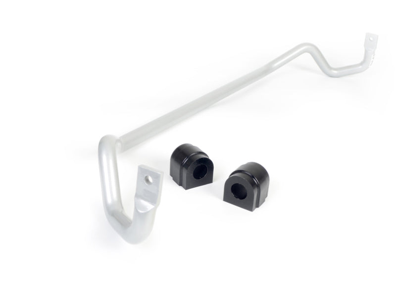 Load image into Gallery viewer, Whiteline BBF43 WL Sway Bars - Front
