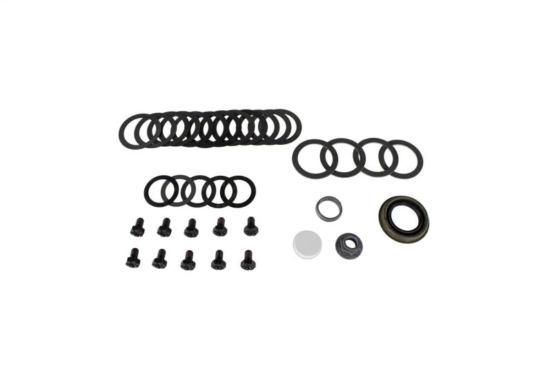 Load image into Gallery viewer, Ford Racing M-4210-A FR Ring and Pinion Instl Kits
