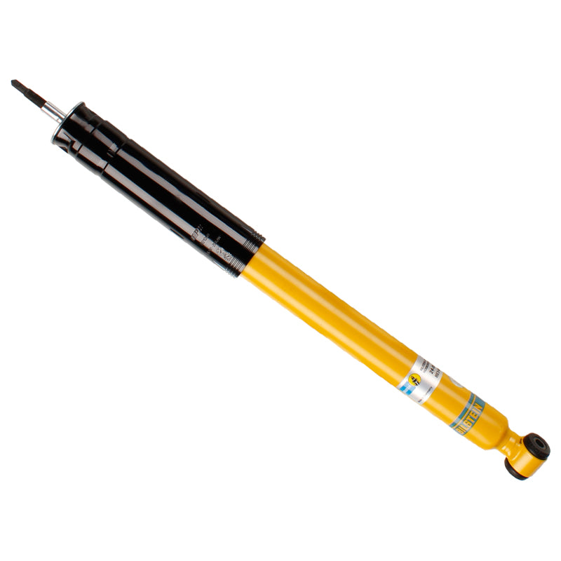 Load image into Gallery viewer, Bilstein 47-100770 BIL B14 Series Suspension Kits
