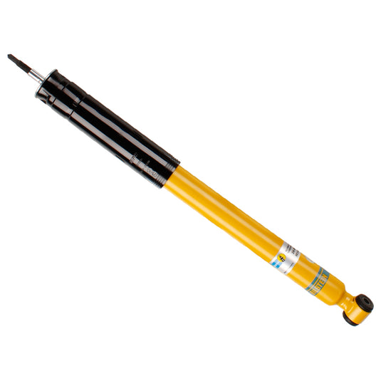 Bilstein 47-100770 BIL B14 Series Suspension Kits