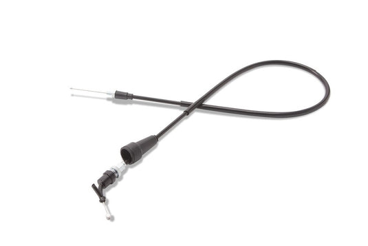 Motion Pro 10-0169 Black Vinyl Throttle Cable