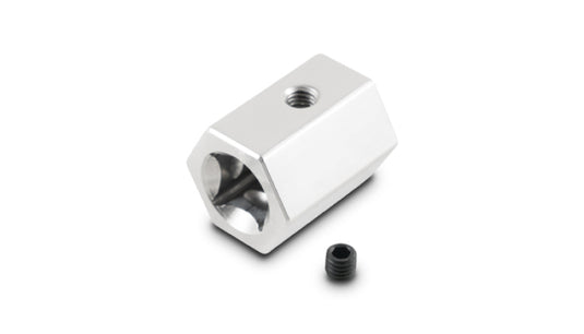 Vibrant 2990A VIB Tools