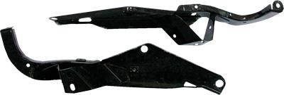 Harddrive 351567 Heavy Duty Fairing Support Bracket