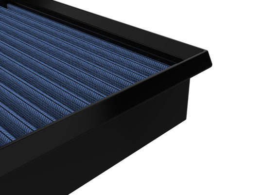 Afe 30-10208 AFE P5R Drop In Air Filter