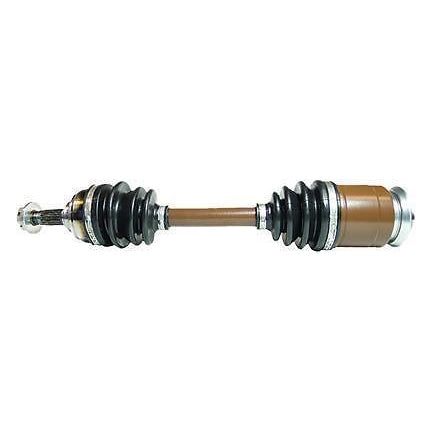All Balls AB6-YA-8-334 6 Ball Heavy Duty Axle