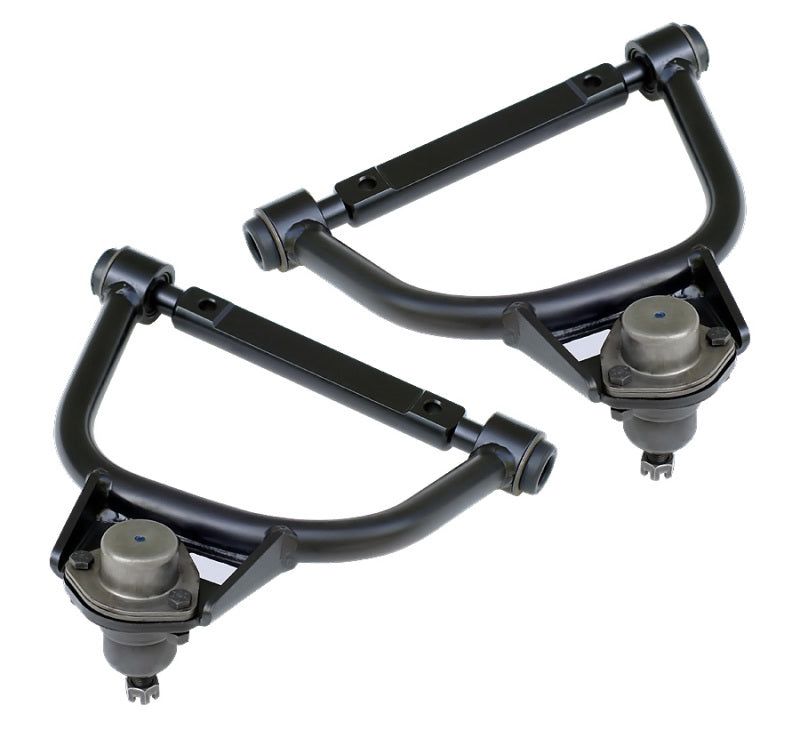 Load image into Gallery viewer, Ridetech 11283699 RID Control Arms - Front Upper
