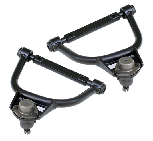 Ridetech 11283699 RID Control Arms - Front Upper