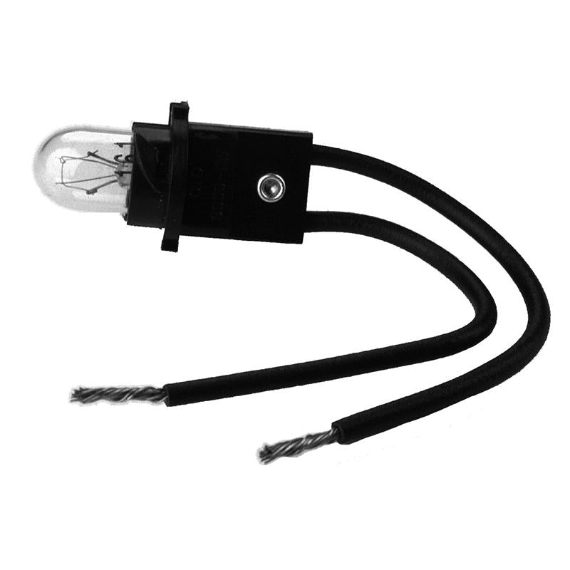Load image into Gallery viewer, Autometer 3220 AM Accessories
