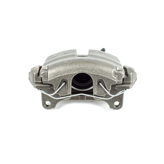Powerstop L2974A PSB Autospecialty Caliper