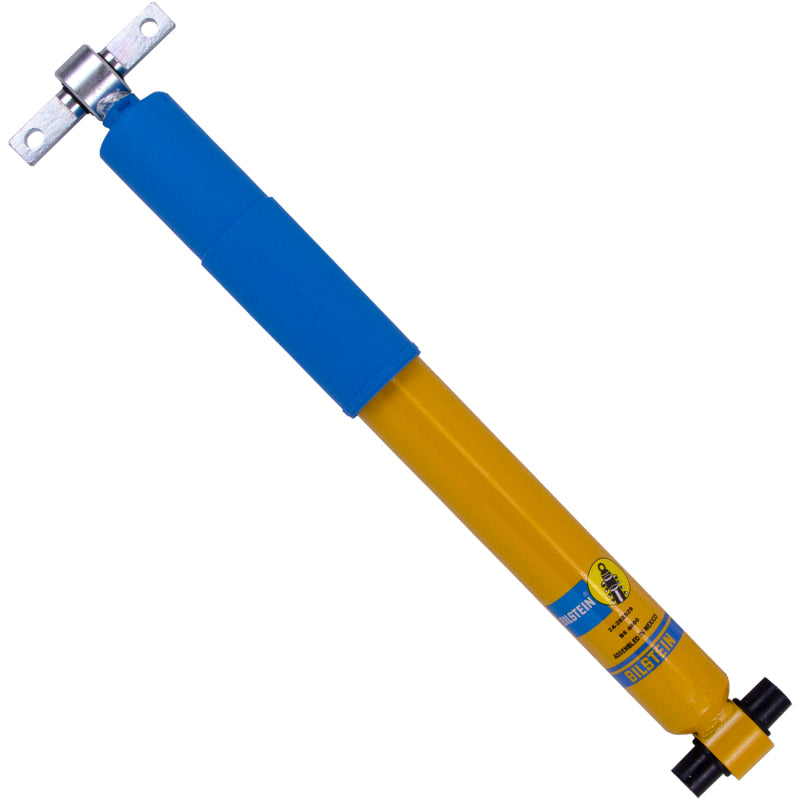 Load image into Gallery viewer, Bilstein 24-268929 BIL B6 Series Shocks
