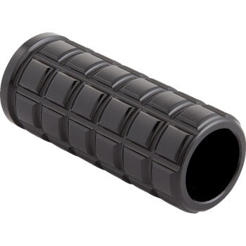 Arlen Ness 400-040 SpeedLiner Shift Pegs - Black