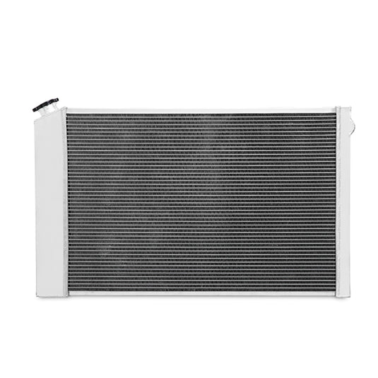 Mishimoto MMRAD-CK-78X MM Radiators - Alum X-Line