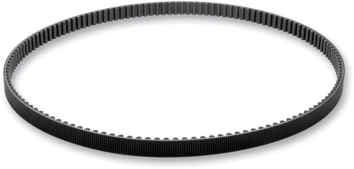 Belt Drives Ltd PCC-135 1-1/2in. Rear Drive Belt - 135T