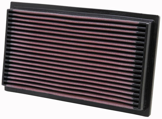 K&N Engineering 33-2059 KN Drop in Air Filters