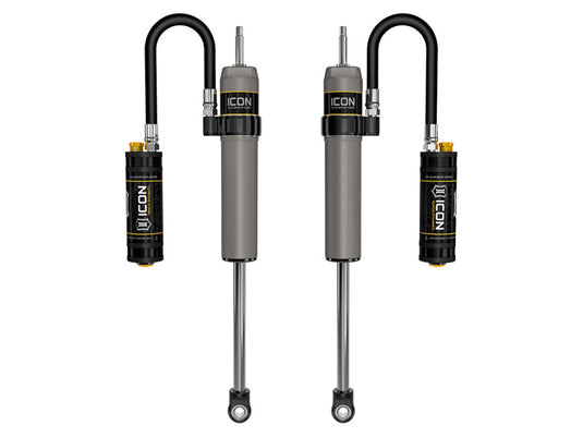 Icon 57800CP ICO 2.5 Series Shocks