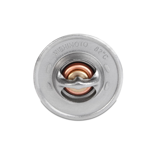 Mishimoto MMTS-WRA-87L MM Thermostats