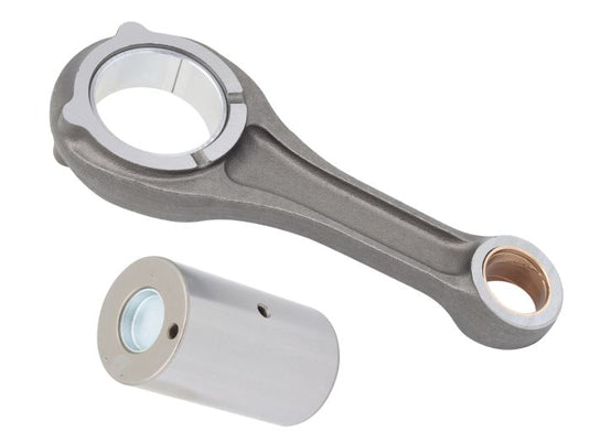 Namura Technologies RA-50009 Connecting Rod Kit