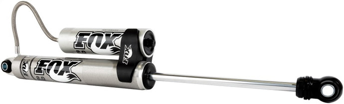 Fox 980-24-955 FOX 2.0 Perf Shock
