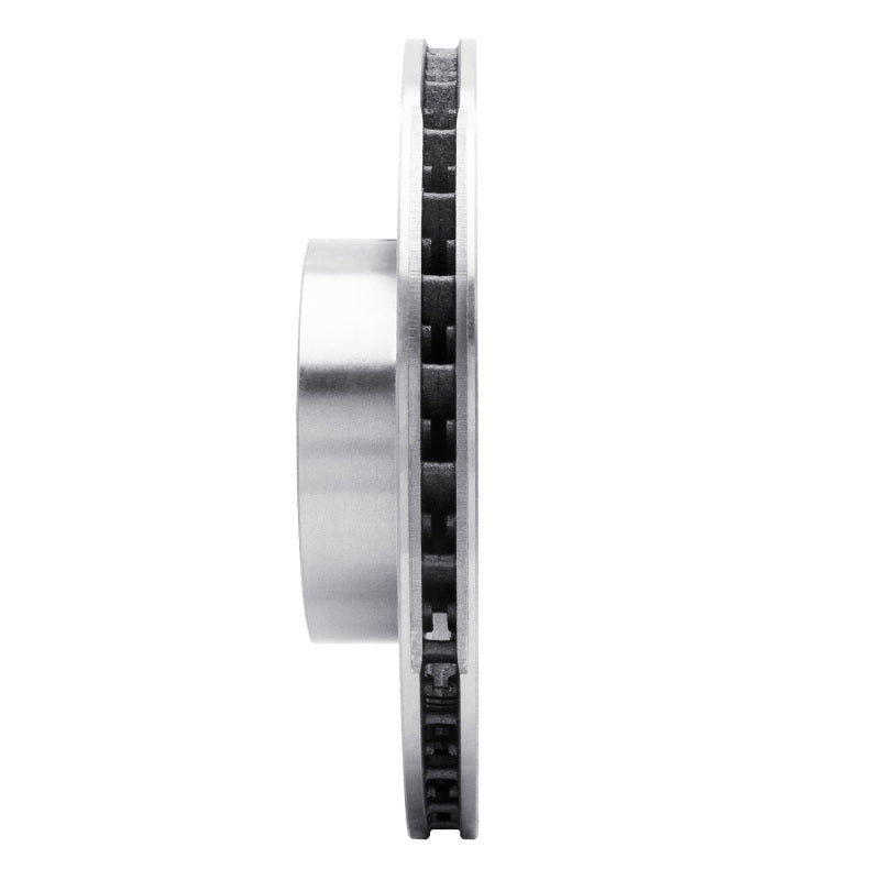 Load image into Gallery viewer, Dfc 620-02052D DFC Brake Rotors - Drilled
