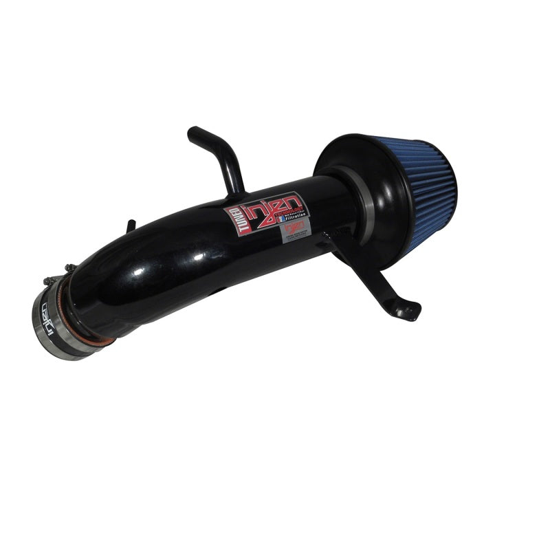 Load image into Gallery viewer, Injen SP1476BLK INJ SP Intake
