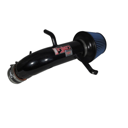 Injen SP1476BLK INJ SP Intake