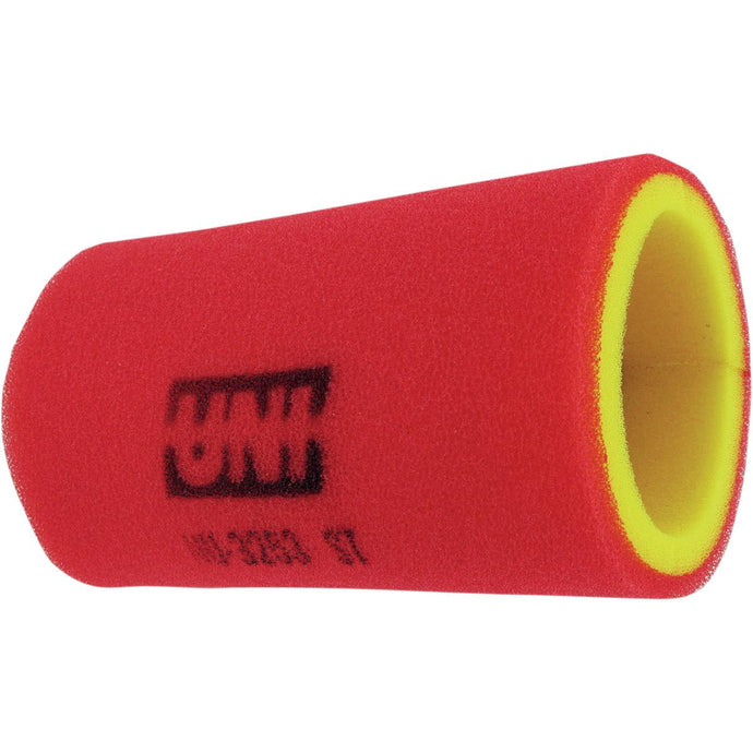 Uni NU-3253ST Multi-Stage Competition Air Filter