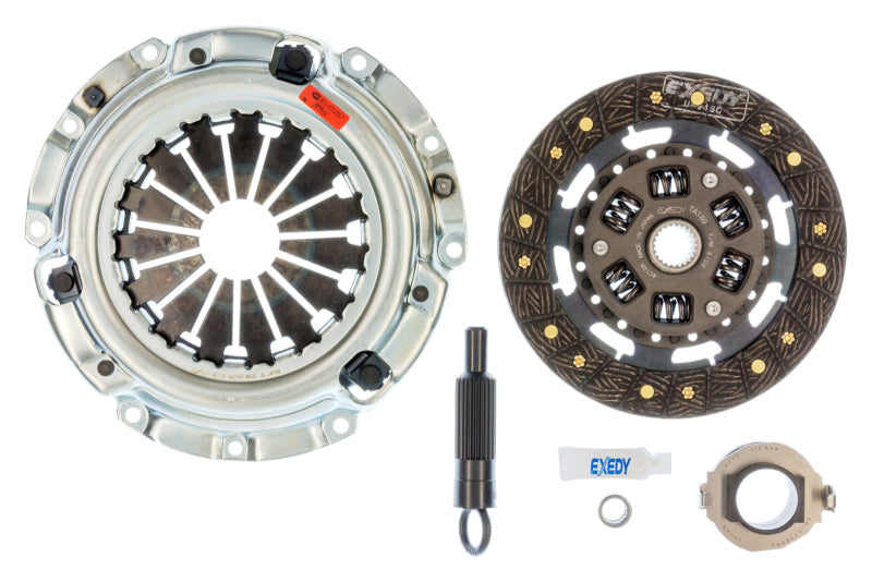 Load image into Gallery viewer, Exedy 10810 EXE Stage 1 Clutch Kits
