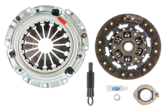 Exedy 10810 EXE Stage 1 Clutch Kits
