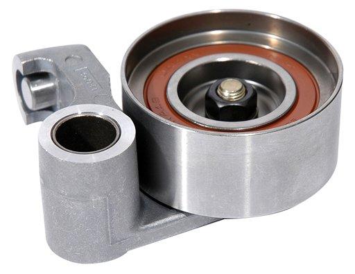 Gates T41208 GAT Timing Belt Tensioners