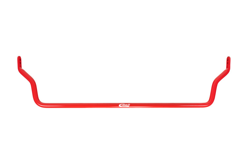 Load image into Gallery viewer, Eibach 5517.320 EIB F&amp;R Anti-Roll Bar Kits
