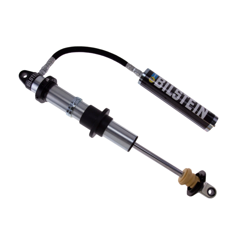 Load image into Gallery viewer, Bilstein 33-225593 BIL B8 8125 Series Shocks
