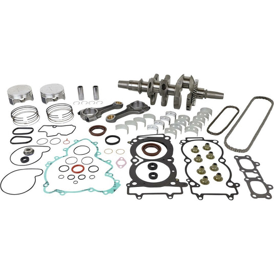 Vertex HR00215-1 Engine Rebuild Kit