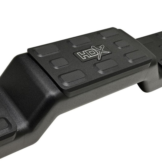 Westin 55-34235 WES Running Boards - HDX