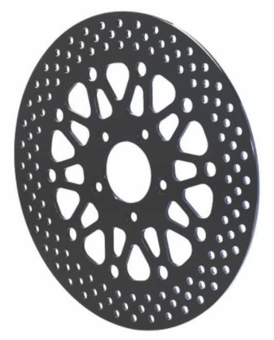 Wilwood 160-13355-BK WIL Rotors