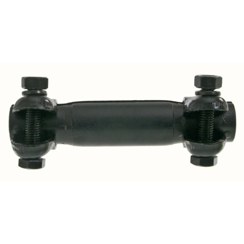 Load image into Gallery viewer, Moog ES2004S MOH Tie Rod Ends
