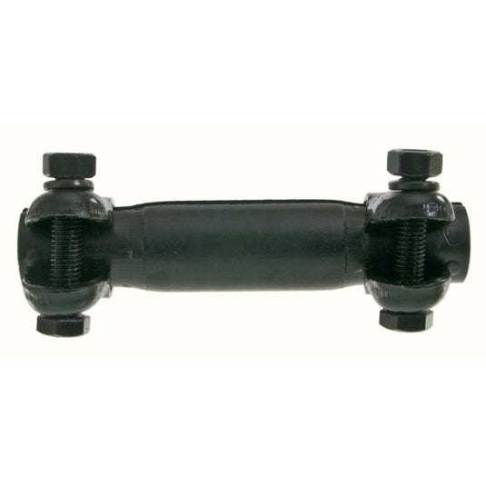 Moog ES2004S MOH Tie Rod Ends