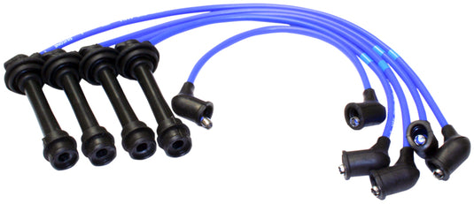 Ngk 9338 NGK Spark Plug Wire Sets