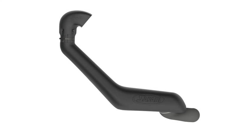Load image into Gallery viewer, Arb SS445HF ARB Safari V-Spec Snorkels
