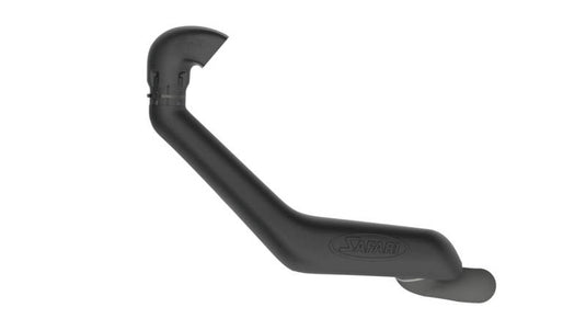 Arb SS445HF ARB Safari V-Spec Snorkels