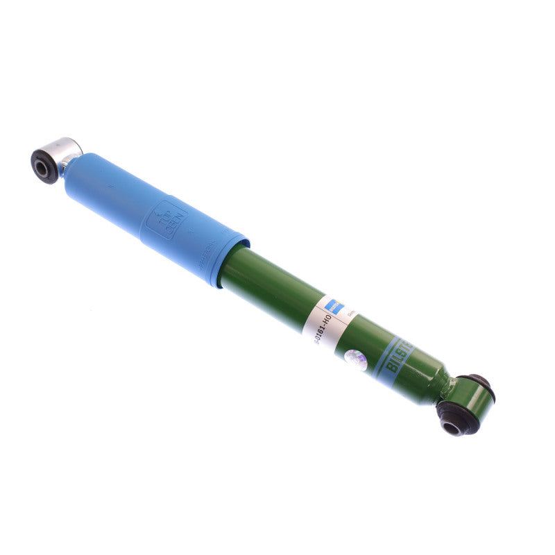 Load image into Gallery viewer, Bilstein 24-001618 BIL B6 Series Shocks
