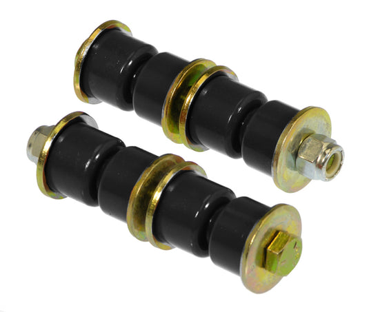 Prothane 8-401-BL PRO Sway/End Link Bush - Blk