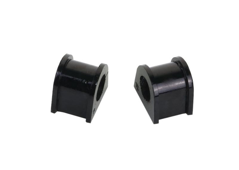 Load image into Gallery viewer, Whiteline W0406-22 WL Bushings - Sway Bar
