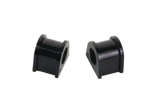 Whiteline W0406-22 WL Bushings - Sway Bar
