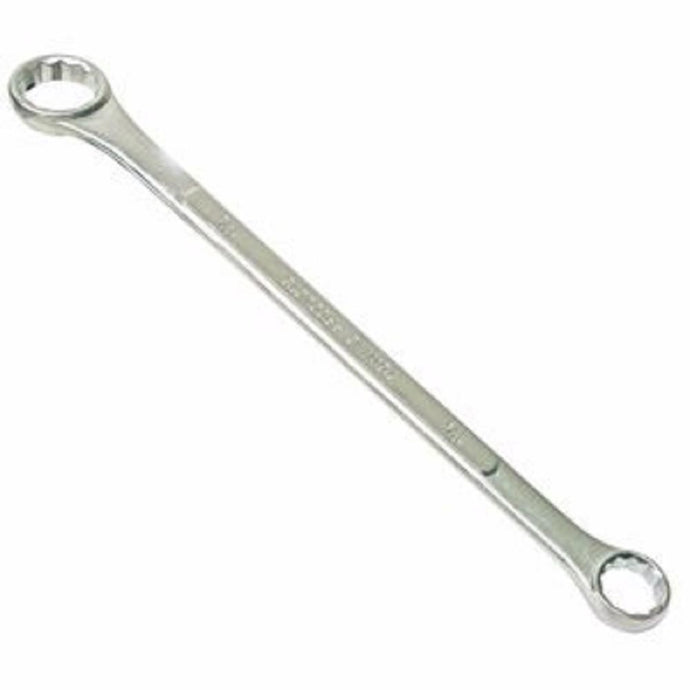 Cequent 74342 Wrench for Hitch Ball - 1 1/8in. & 1 1/2in.